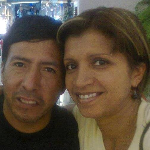 milita0175's profile picture. 