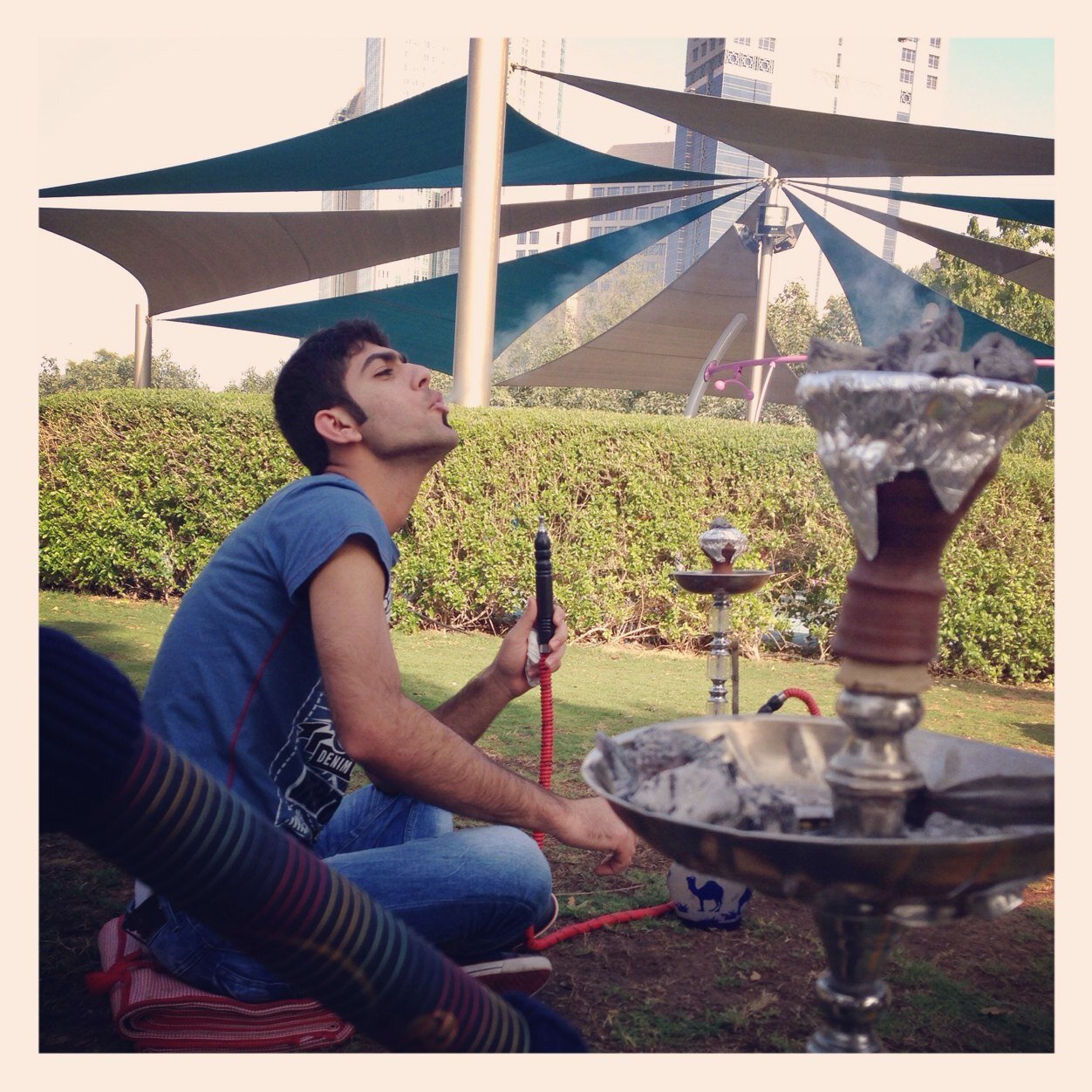 rashed70923182's profile picture. 