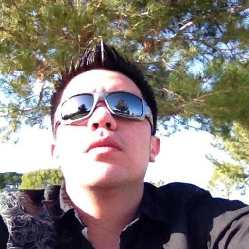 Kazuma909's profile picture. 