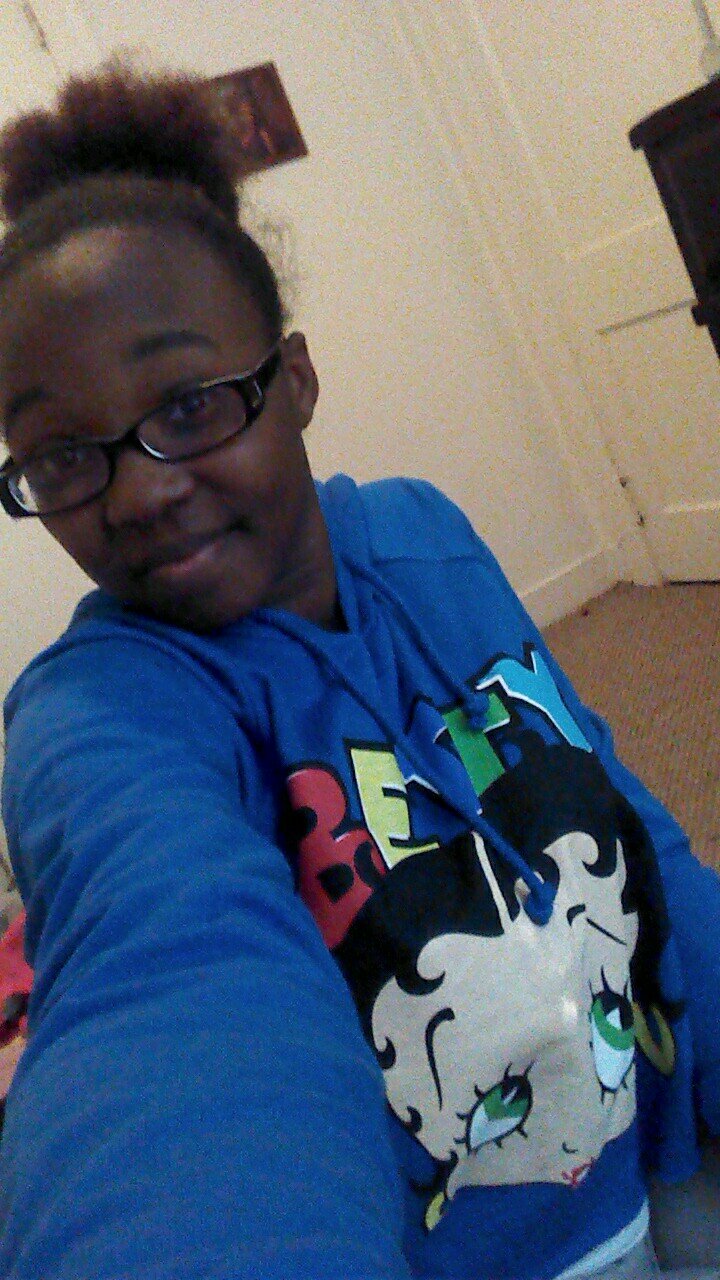 aero198761's profile picture. I real jokey I like tew have fun nd I can twerk