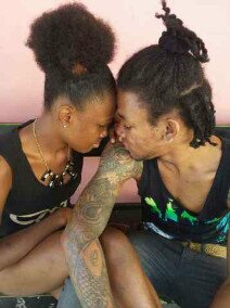 CautionItsNeNe's profile picture. Parental discretion is advised for some content may be extremely RAW! NOTICE: dis is a BULLSHIT FREE ZONE! #TEAMCHUNKEY|| twin @CautionItsGena