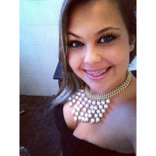eu te amo e você é só minha!! /dorta