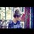 Tweeets_Forever's profile image