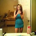 candi taylor - @CandiSkyler - Twitter