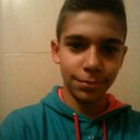alejandro sosa palma (@AleCoriano) Twitter