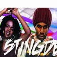 stingdemradio (@stingdemradio) 's Twitter Profile