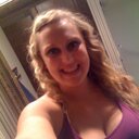 Lea Sams - @sams_lea - Twitter