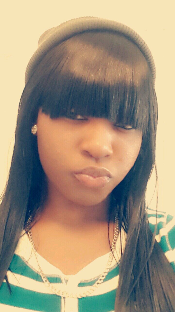 BEAUTY doesn't last forever but a BEAUTIFUL PERSONALITY does #kik-tweety843