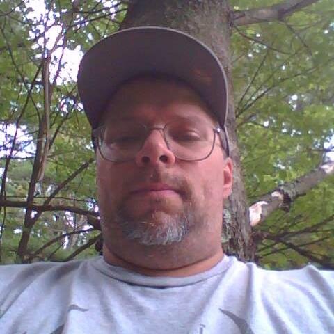 edbubolz's profile picture. 