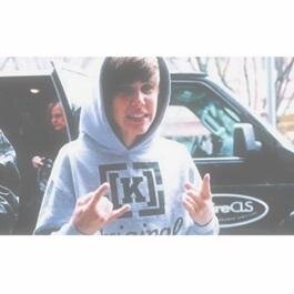 △ I have an addiction, justin drew bieber △