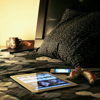 وكلن بِ ﺂخخر '.# ﺂلدرب تبين علومھَہَ  ؛$ ♥