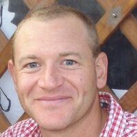 Justin Bruch (@justinbruch) 's Twitter Profile