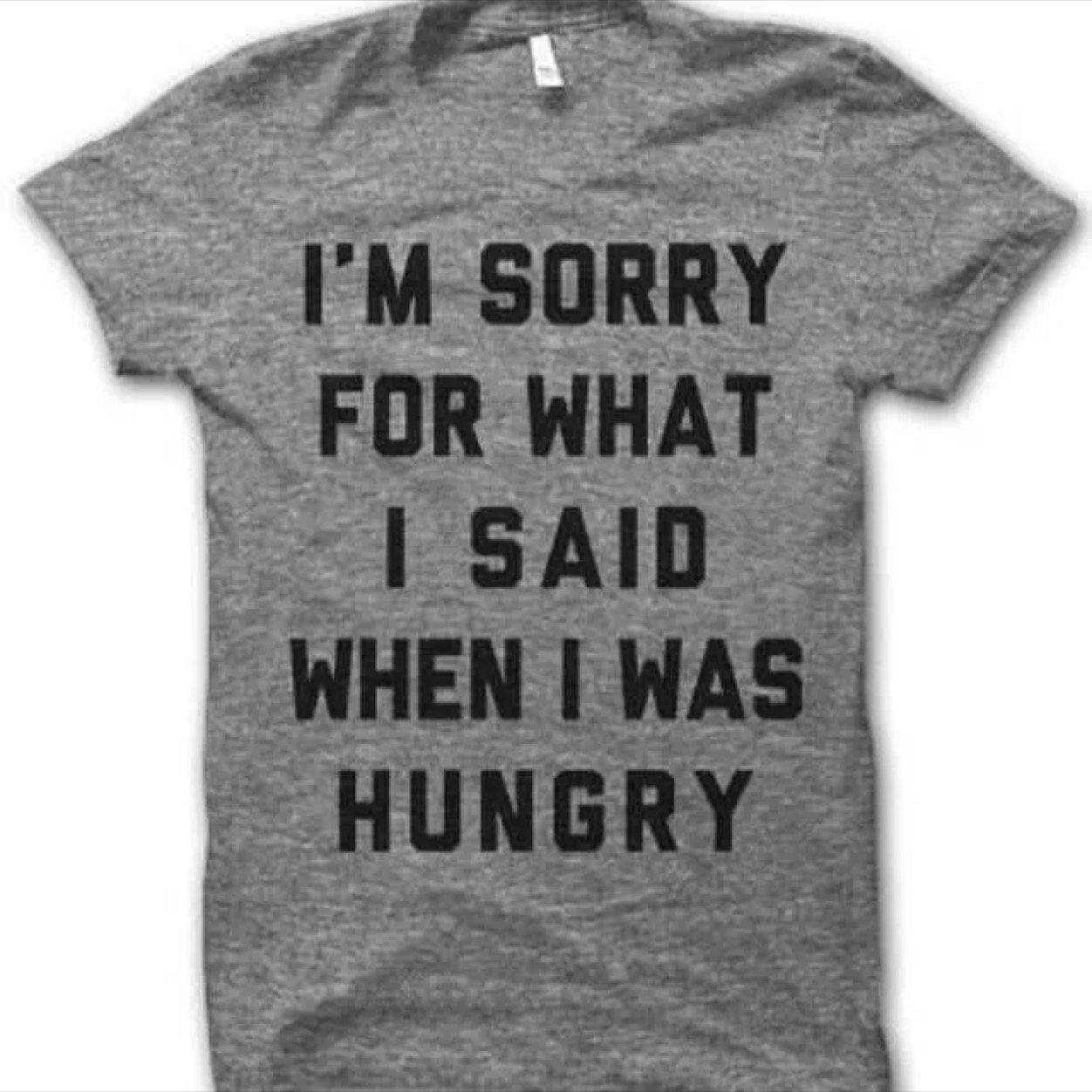 dannybranny's profile picture. If you like horses, hockey & humor I'm your gal. Follow me for live tweeting of random life events, Pens hockey games or any equestrian related event.
