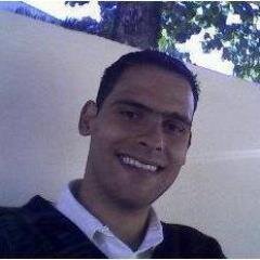 Jornalista, Radialista, e Tricolor Carioca.