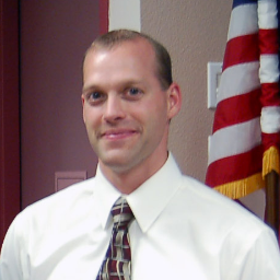 stollsd's profile picture. Husband to Renee & dad to Viv! Associate Principal for Harney Elementary, Vancouver Public Schools