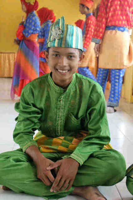 Jane nizar rahman♥♥