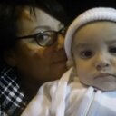 Renee Rosales - @Renee_Jack2010 - Twitter