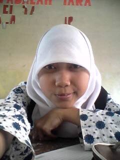 Sekolah di SMAN 1 BOJONG TEGAL
Hidupku tak bermakna tanpa ada keluarga dan sahabat yang menemaniku .. birthday 2 mei 1998
http://t.co/IDuQPVya8w