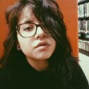 Linette Ortiz - @SseaOfTeeth - Twitter