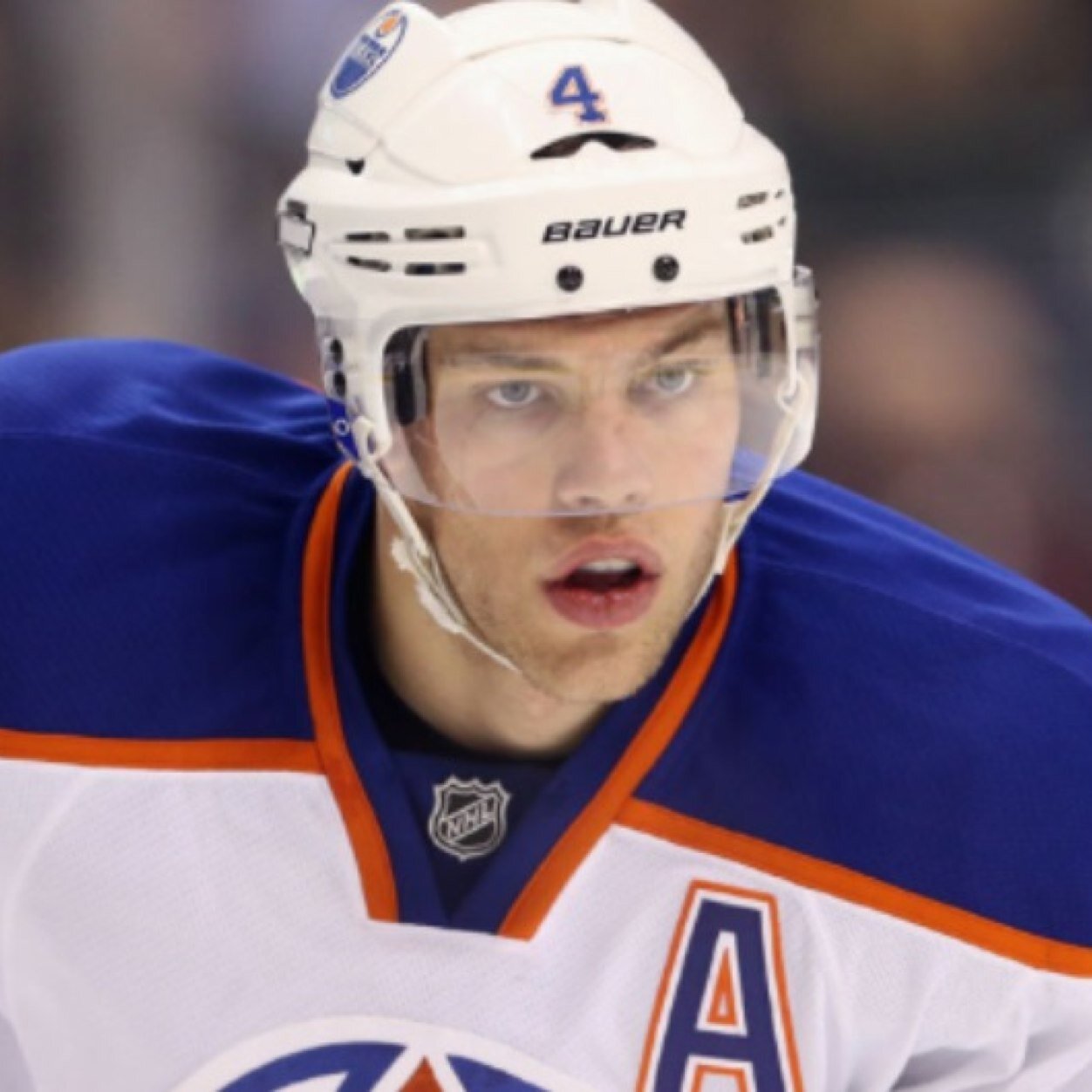 OilersNet's profile picture. 