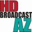 BroadcastAZ