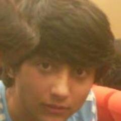 BURAKYI69564718's profile picture. ÇAPULCU