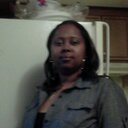 terri Armstrong - @terriAr15323754 - Twitter