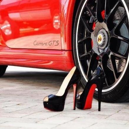 KnezevicRuzica's profile picture. samo SVOJA