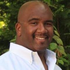Educator and life-long learner hailing from Houston, Texas currently living in New Jersey.