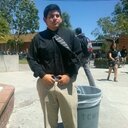 paul baez - @Fiter34Paul - Twitter