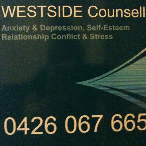 SandraBecham's profile picture. 