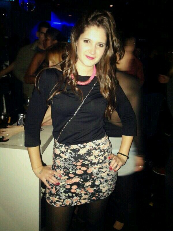 Asesora de Imagen Personal