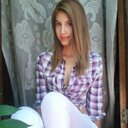 Vanessa Fermin - @VanessaFerminH - Twitter