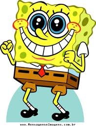 eraumavez90's profile picture. 