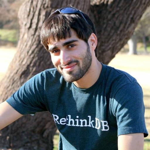 Founder @ Pachyderm. https://t.co/IJz2hvE56i.