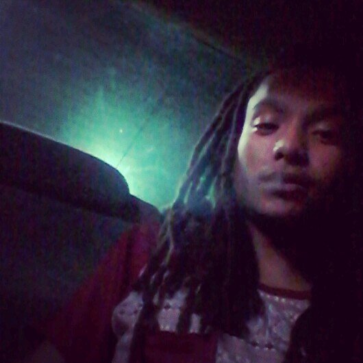 MaryWanaMaestro's profile picture. 