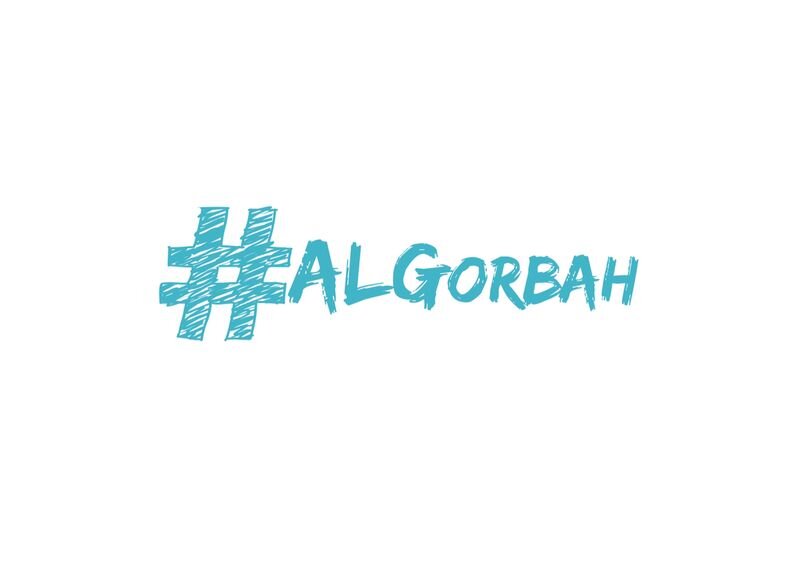 Hashtagalgorbah Profile Picture