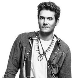 Noticias, videos, música, todo sobre John Mayer :)
