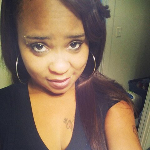 #YEP ITS ME BITCHES JUST FOLLOW ME  I DONT GIVE A DAMN U GONNA LOOK ANYWAY#