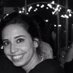 Sandy Bonin (@sandyberrebi) Twitter profile photo Sandy Bonin (@sandyberrebi) Twitter profile photo