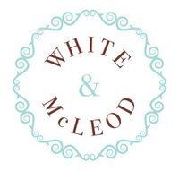 White & McLeod (@whitemcleod1) 's Twitter Profile