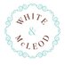 White & McLeod (@whitemcleod1) Twitter profile photo