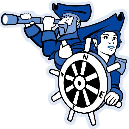 Textbooks, Apparel, Swag, Medical Supplies, School Supplies & Much More - The Official Goodwin College Bookstore.