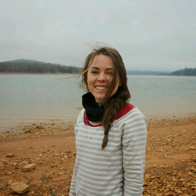 stephrod89's profile picture. Believer // Wife // Mama // ATL