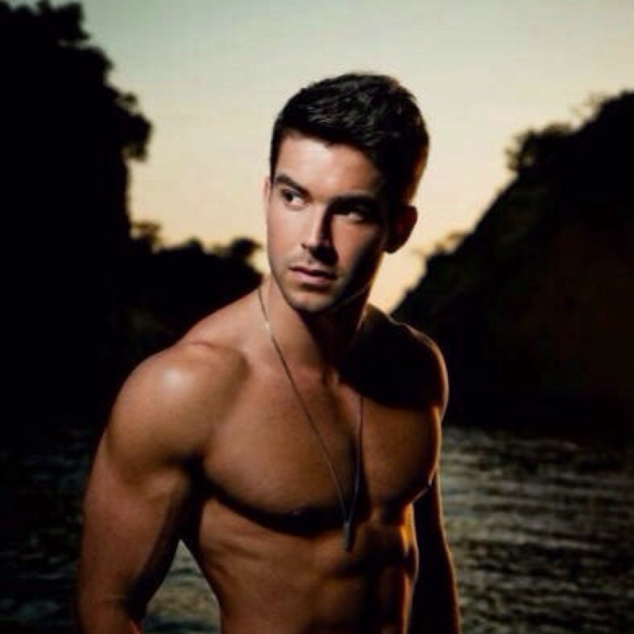 804279456qq's profile picture. 