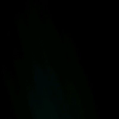 Profile Picture of . (@Josue_Alicea01) on Twitter
