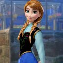 Angie Keating - @entersthekraken - Twitter