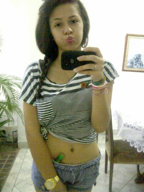 Dios♡'
