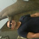 Cesar Omar Urias Cha - @ChaUrias - Twitter