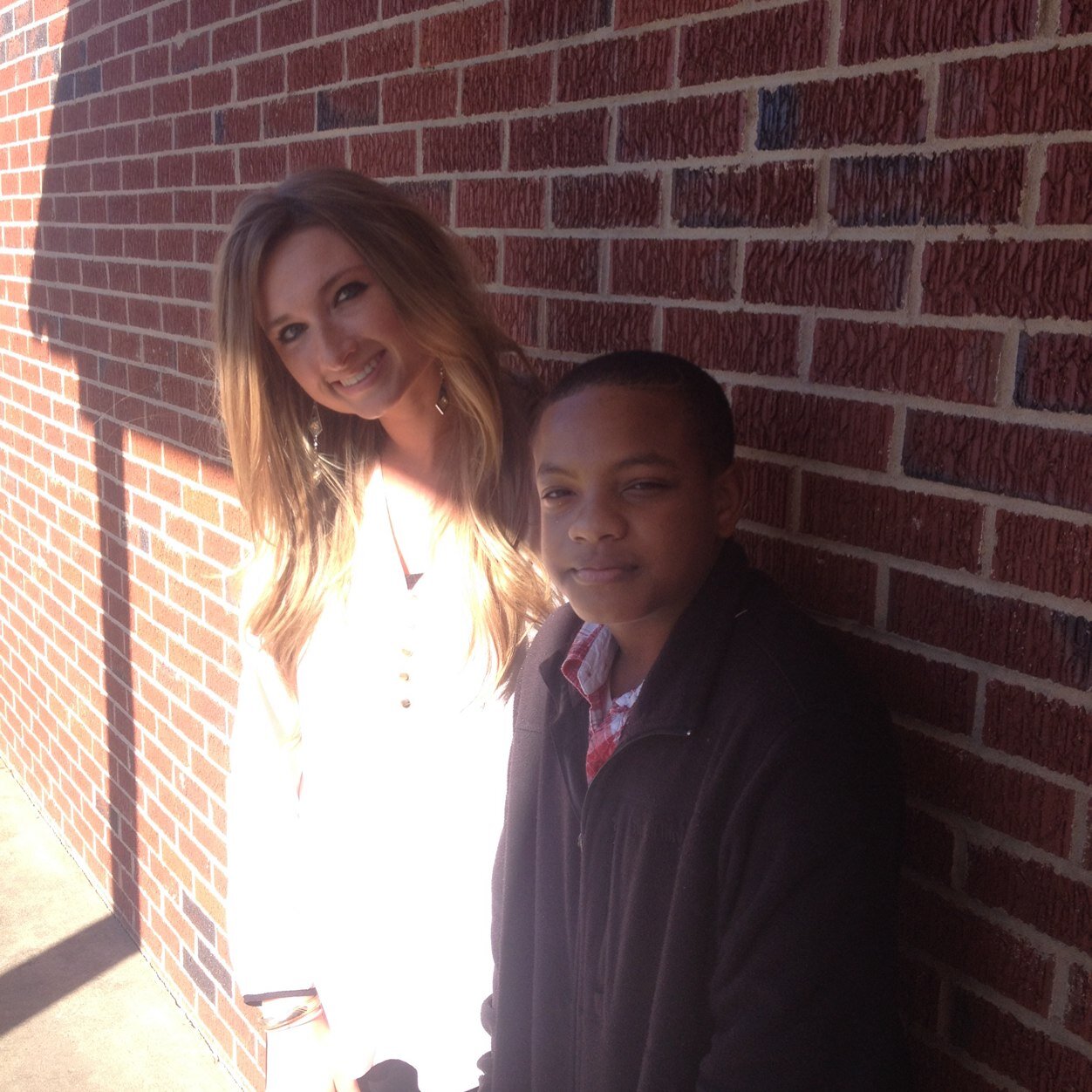 MchsMartin's profile picture. OG Bobby Johnson__xx